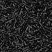 Turf Black